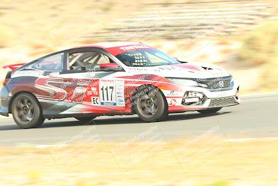 media/Jun-01-2025-CalClub SCCA (Sun) [[eae223c5dd]]/Group 2/Race 2/